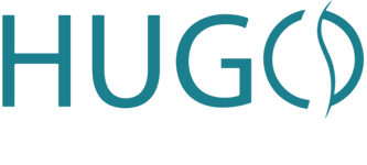 Hugo Chiropractic Clinic