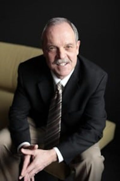 dr-barrett