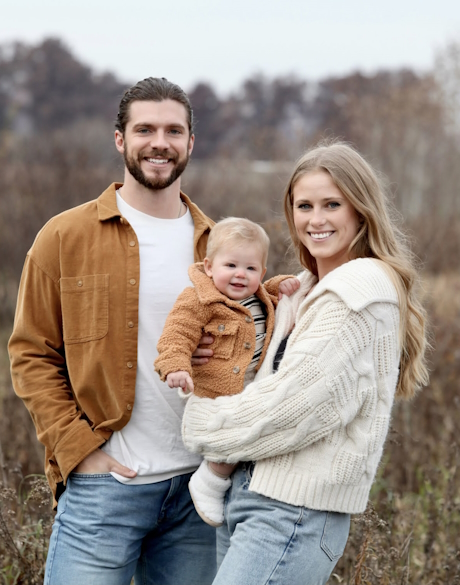 family-photo_crop